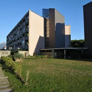 residence-le-dune.it-tuscanyhotel.com/
