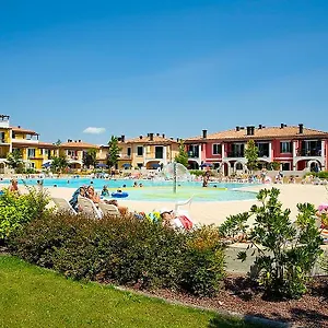 villaggio-santandrea.hotelinveneto.com/