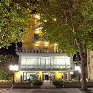 hotel-condor.emilia-romagnahotels.net/