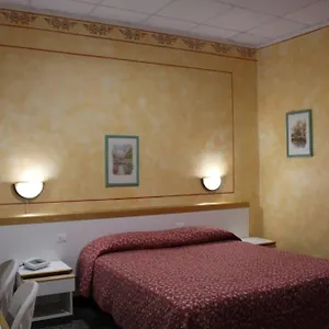 agnello-doro.hotelitalianriviera.com/