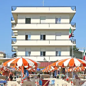 lungomare-bellaria-igea-marina.emilia-romagnahotels.net/